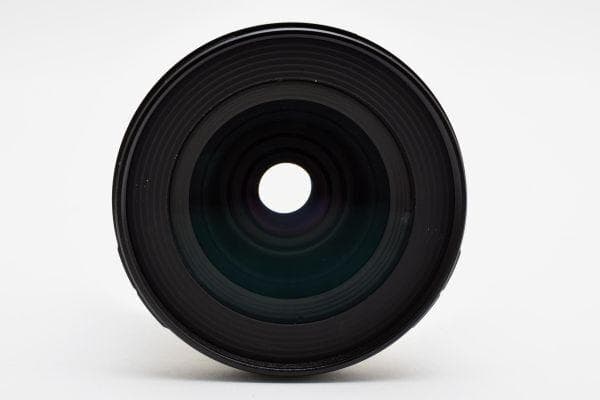 PENTAX (ペンタックス) FA★ 24mm F2 AL IF #304