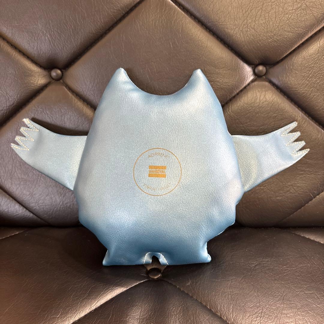 レア　ナウガモンスター ビンテージ　オリジナル　60s メタリックカラー