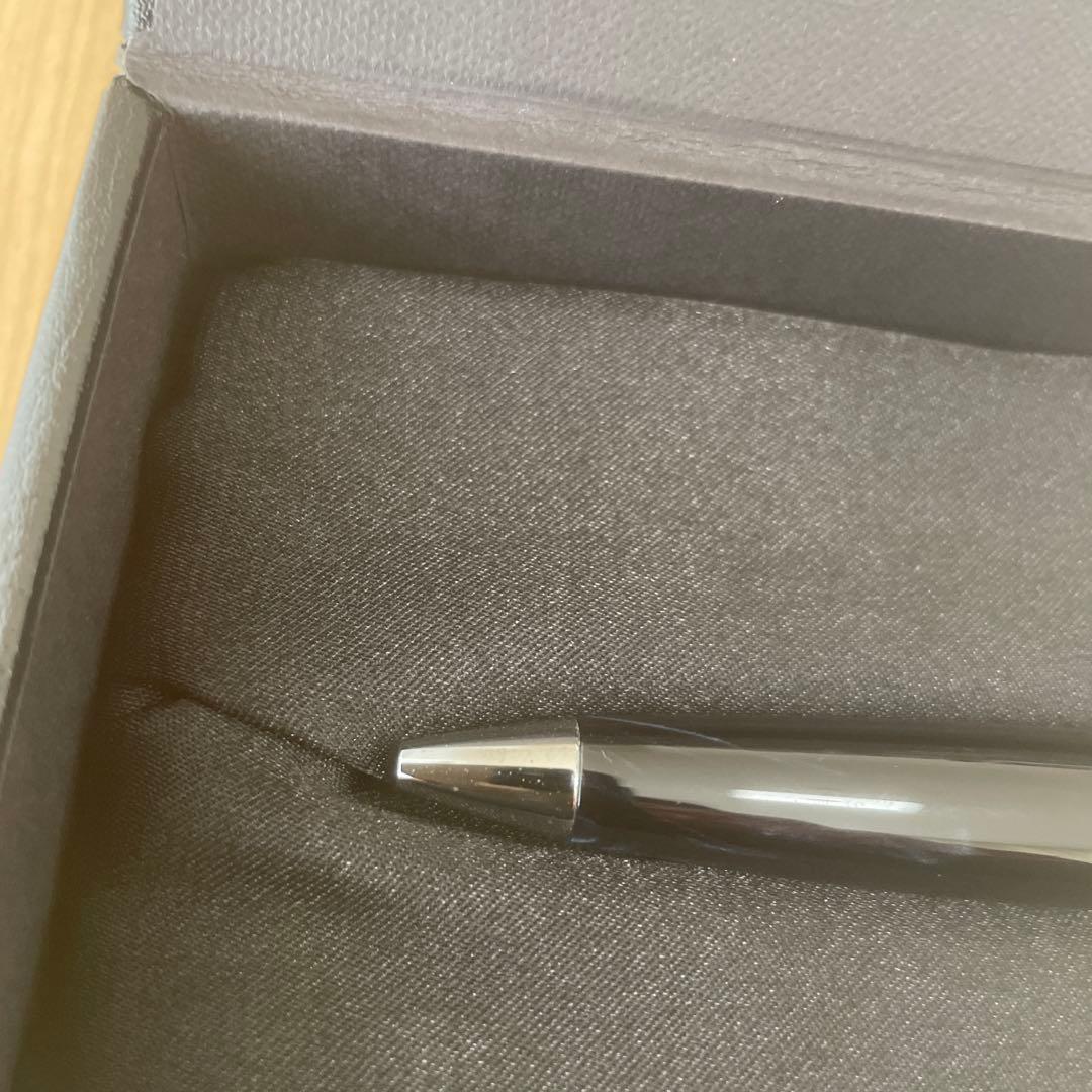 伊東屋　ROMEO No.3ボールペン