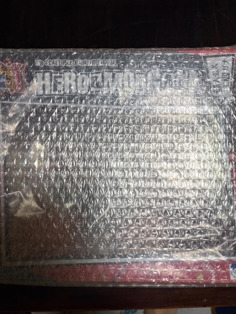 【未開封】ARTFXJ ペルソナ5　ダンシングスターナイト　主人公＆モルガナ