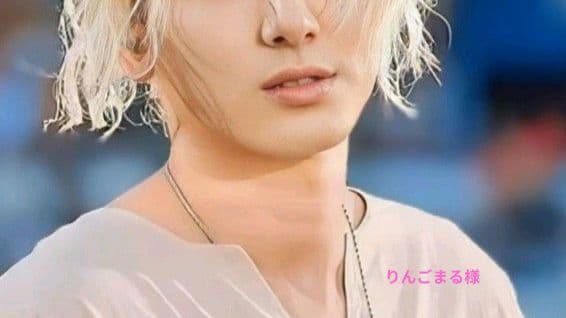 りんごまる様　藤井風さんBlu-ray