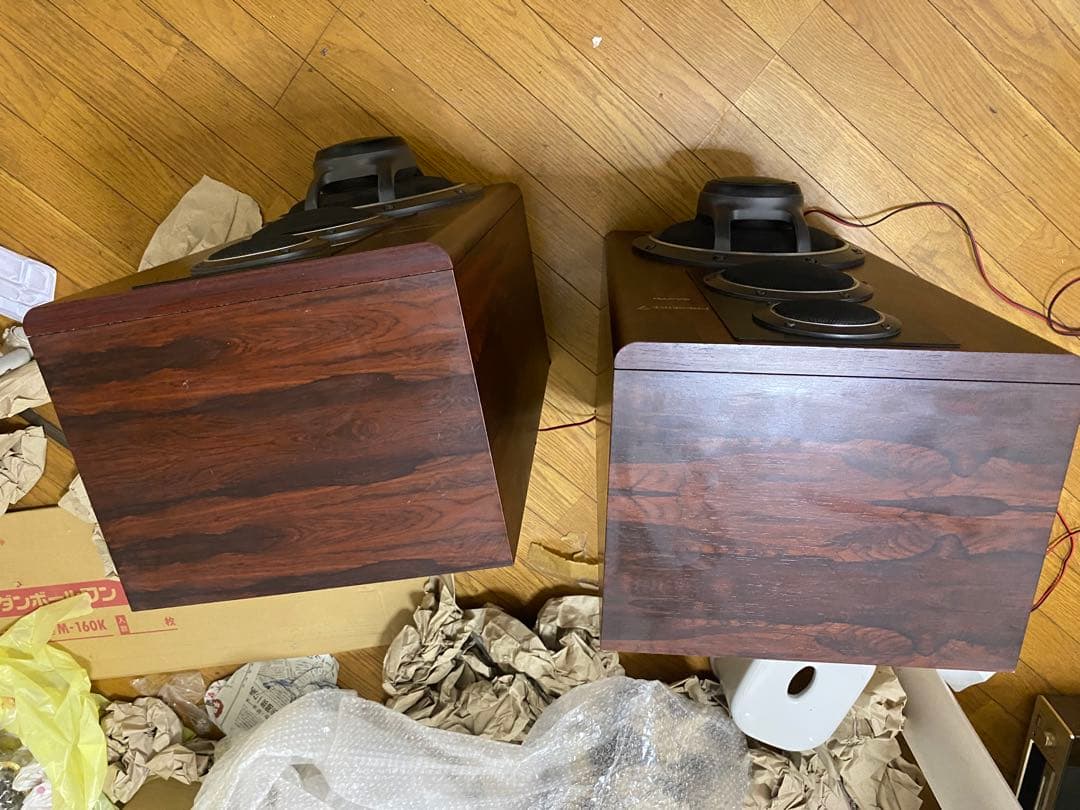 その他 Sanyo PRESENCE 7