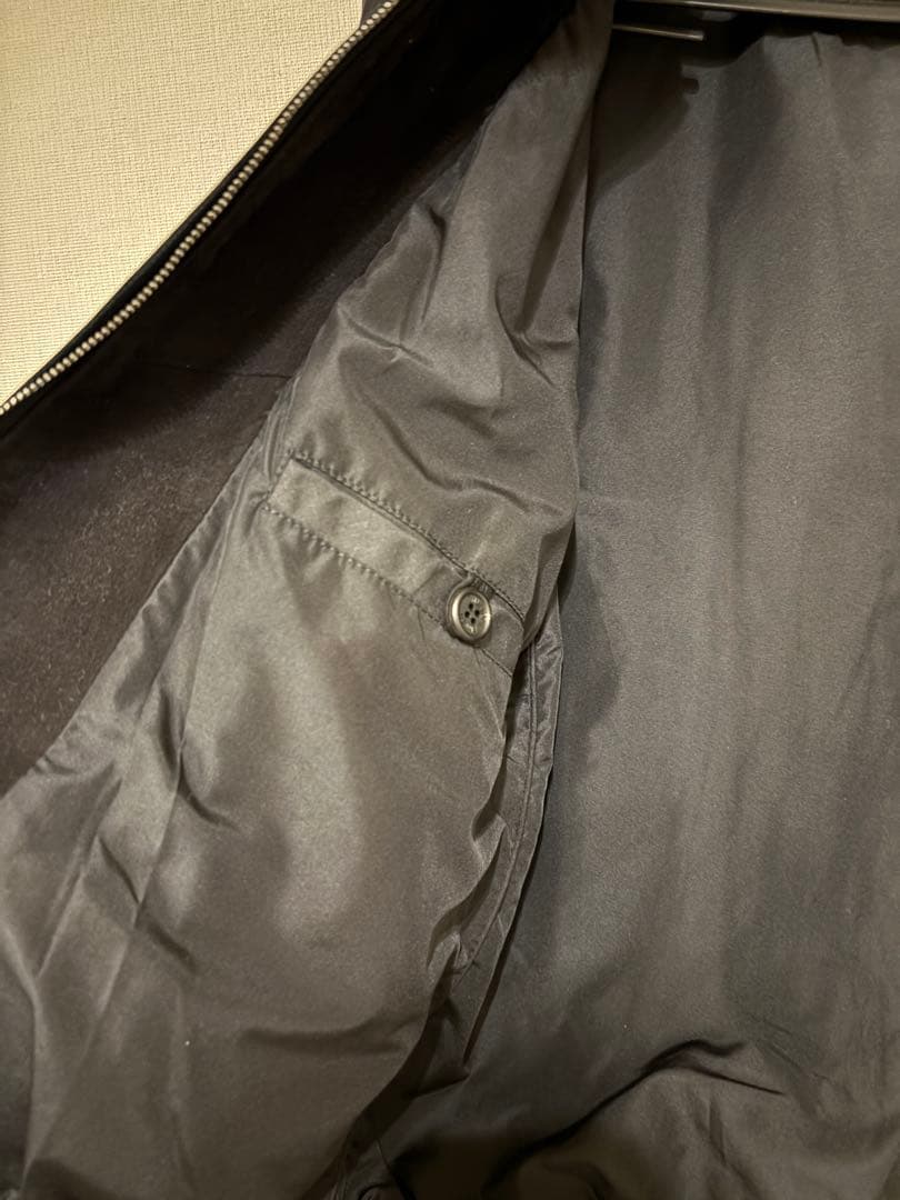 EMMETI ジャケット 44