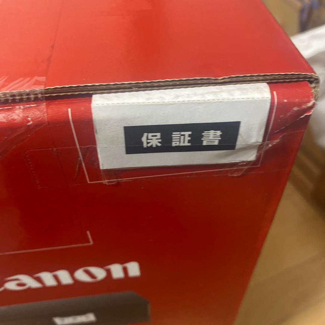 プリンター・複合機 PIXUS TS8730 Black