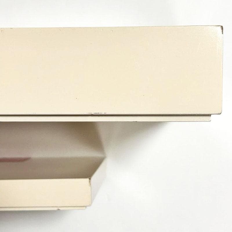 ヴィトン LOUIS VUITTON CUP ディスプレイ用トレー 台2個セット