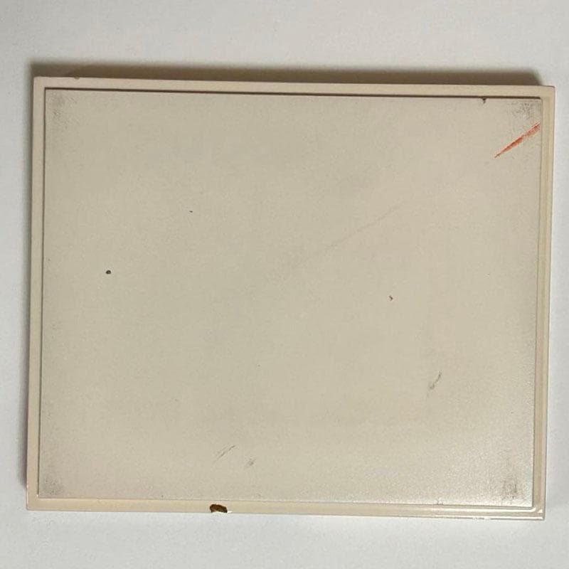 ヴィトン LOUIS VUITTON CUP ディスプレイ用トレー 台2個セット