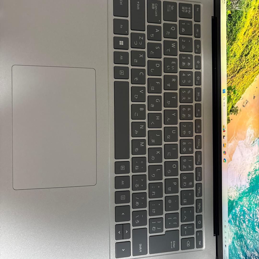 Windowsノート本体 Microsoft Surface Laptop Studio