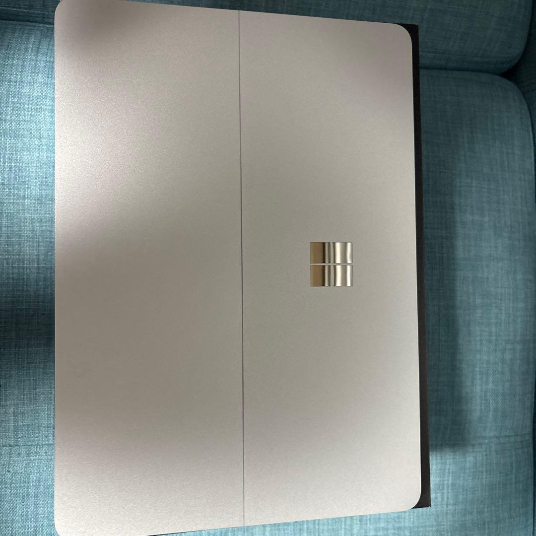Windowsノート本体 Microsoft Surface Laptop Studio