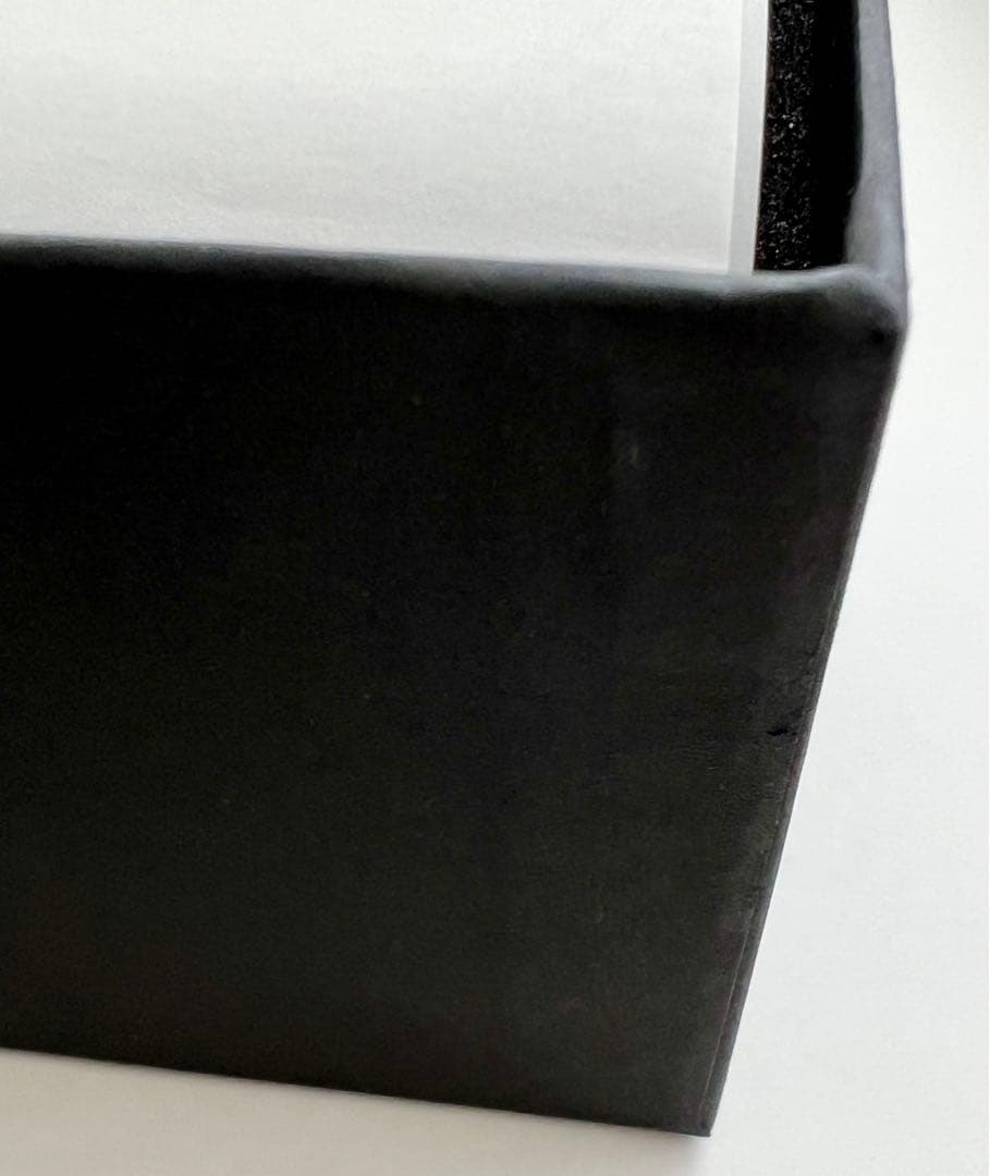 HYBE INSIGHT SEVENTEEN 衣装 キューブ ジョシュア