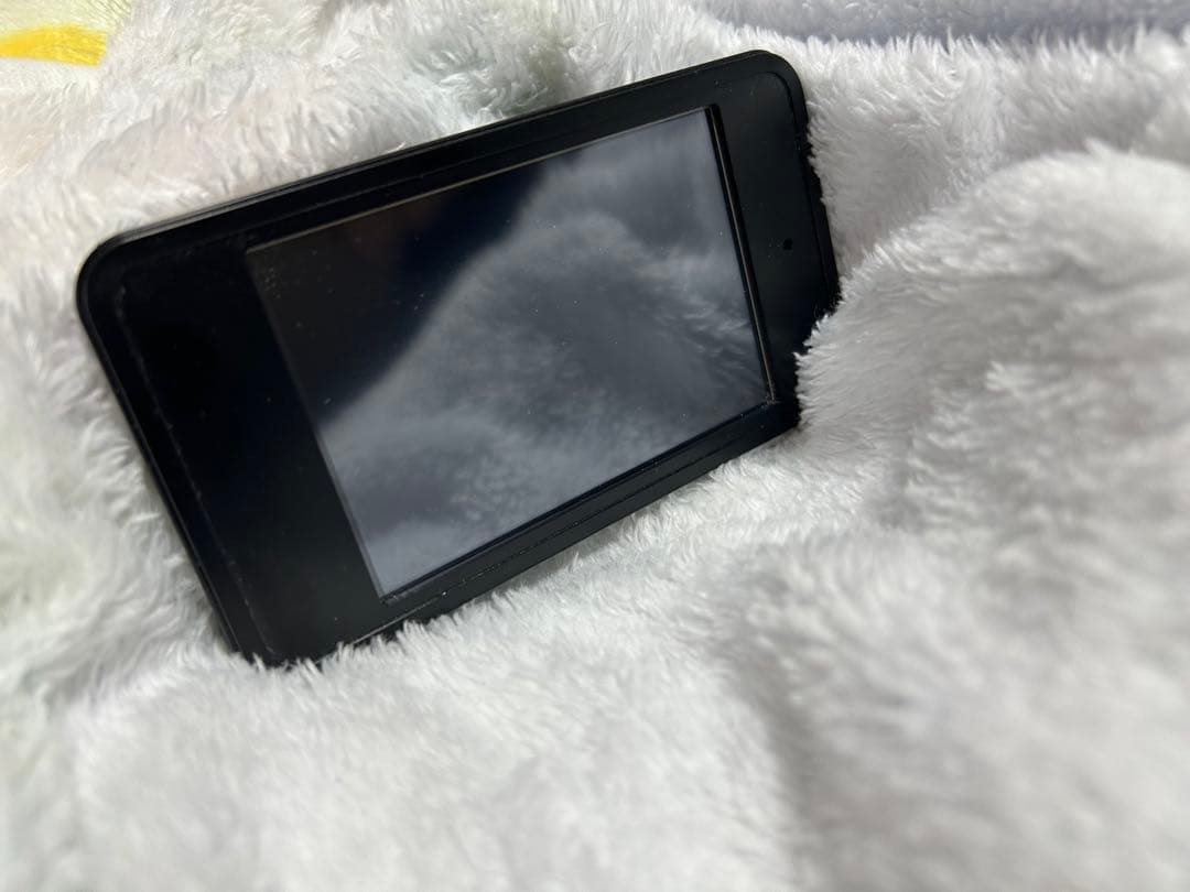 スマスロ ソードアート・オンライン 実機 家スロ データランプ対応