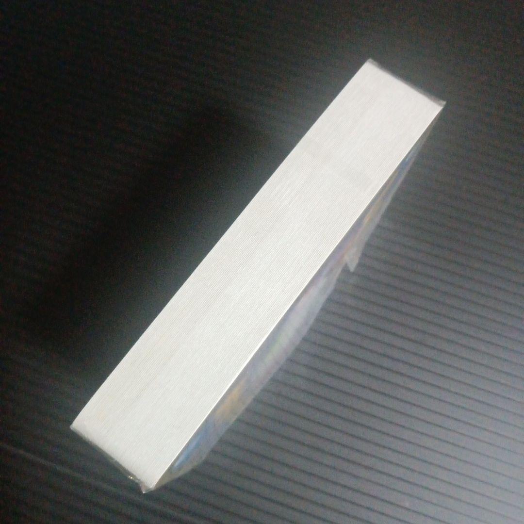 基本エネルギー　ファーストデザイン　XY-P　未開封60枚　ポケモンカードゲーム