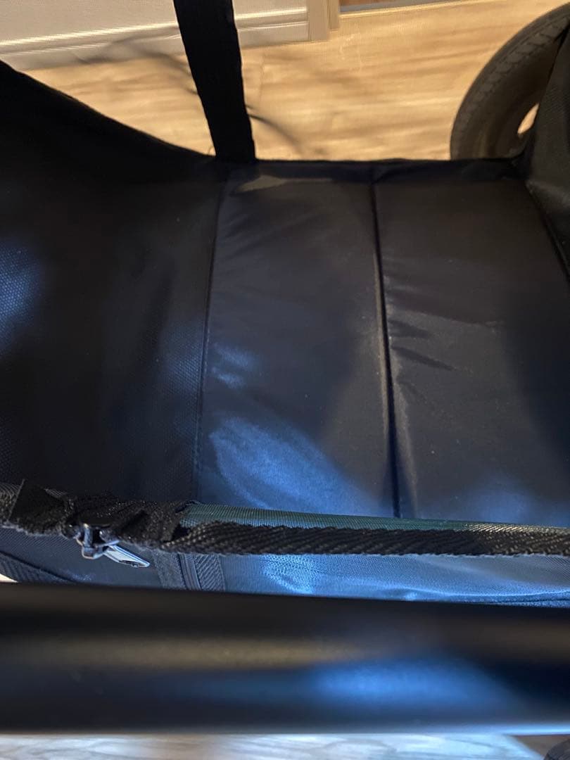 ドーム3レギュラーサイズ　DOME3