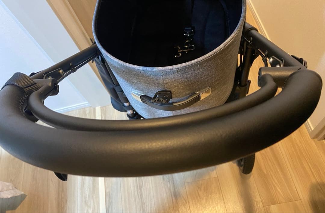 ドーム3レギュラーサイズ　DOME3