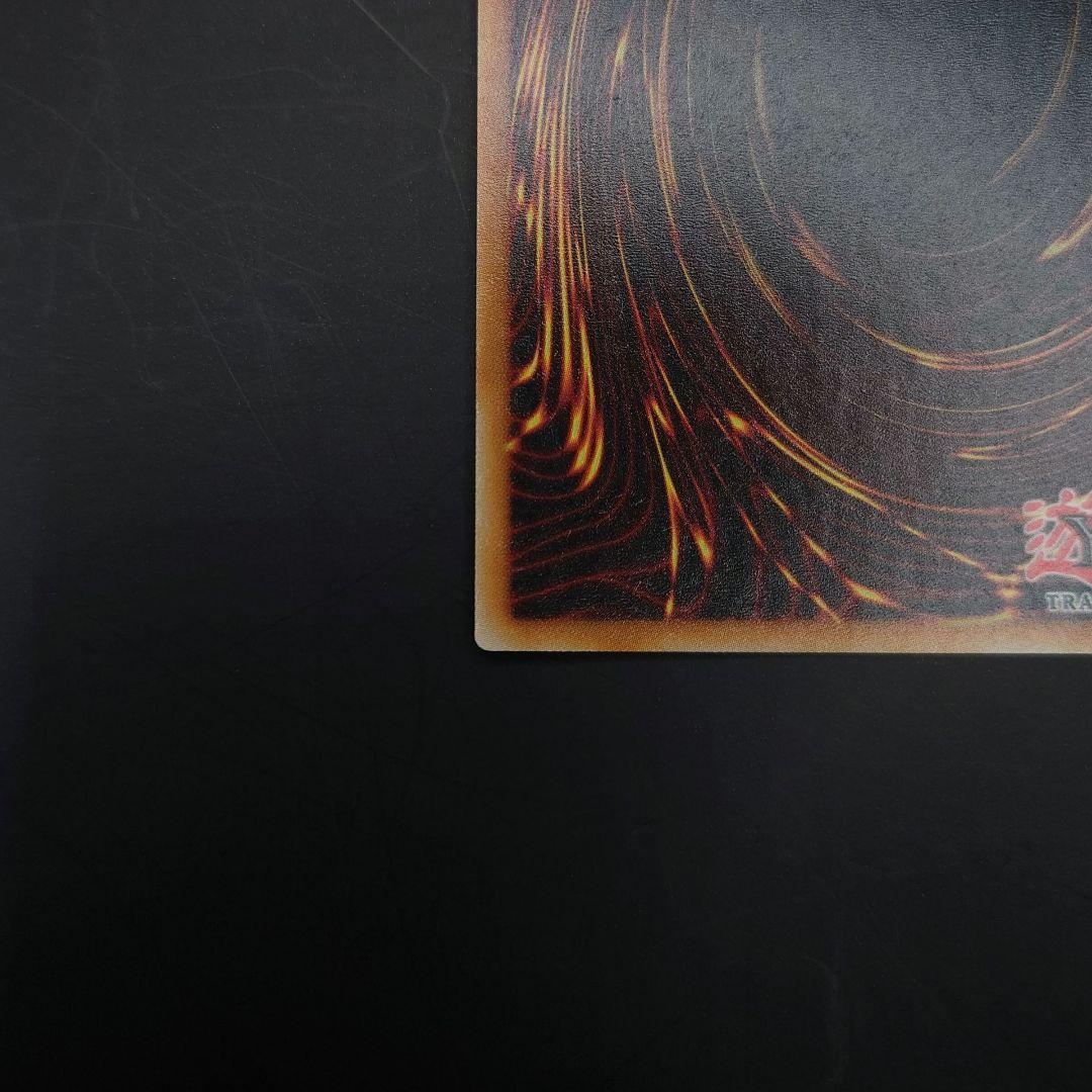 海外版　ブラックマジシャンガール　ファラオズレア　MAMA　遊戯王