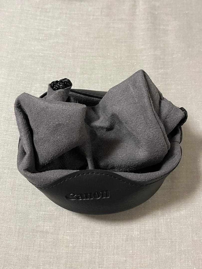 美品　Canon EF 70-200mm f/4L IS II USM