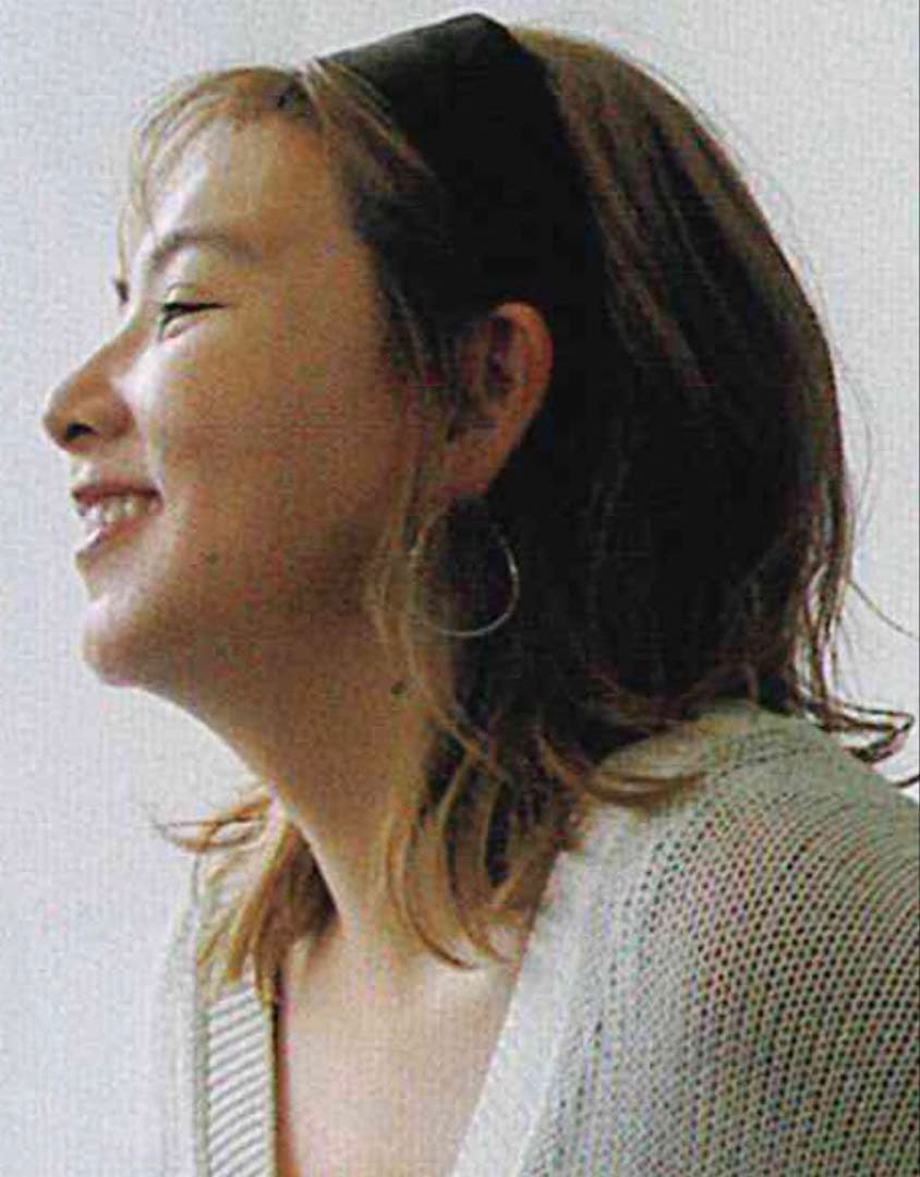 ジェニファーオーレット ブラック ベロア カチューシャ ヘアバンド ヘッドバンド