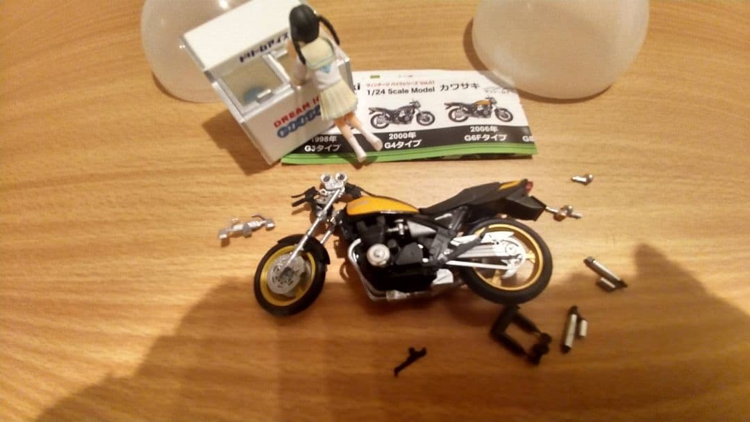 工事現場　工事車両、フィギュア他まとめ売り