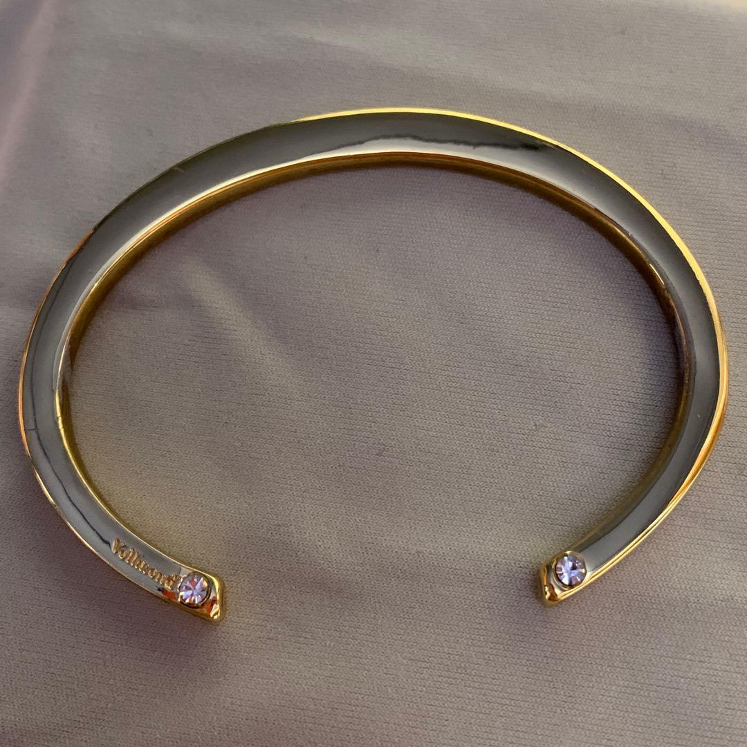 Vollmond かじまり 楫真梨子さん アクセサリー【セット売り】