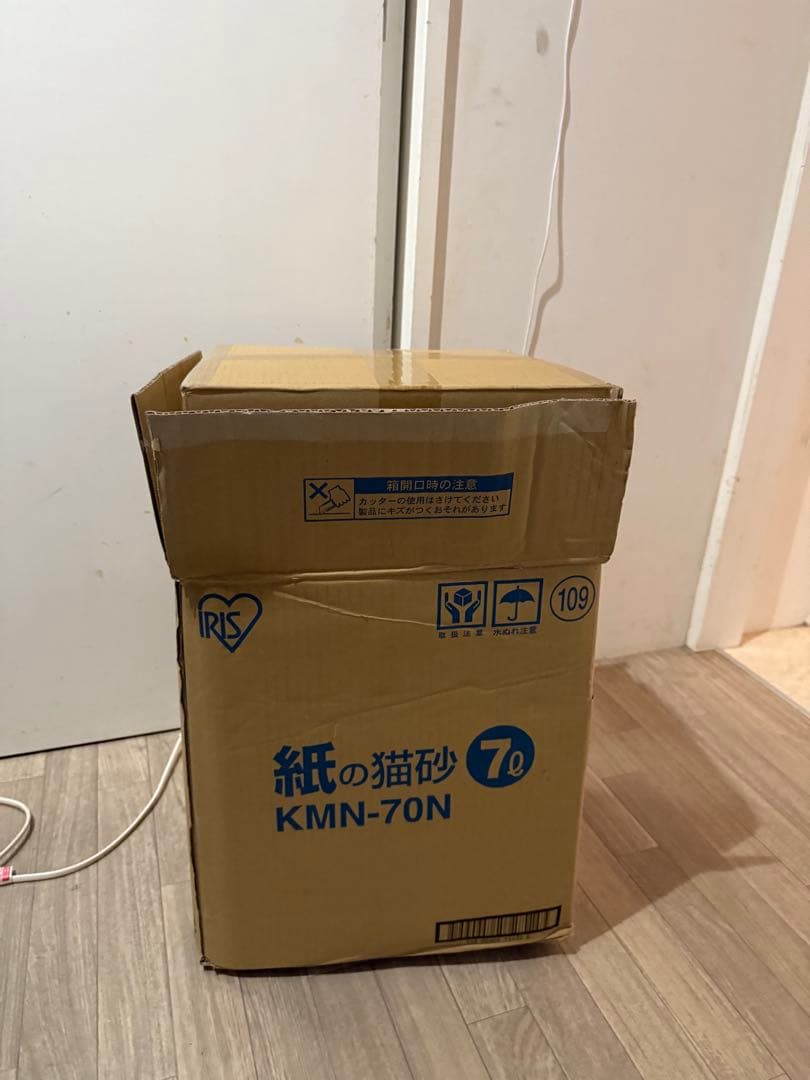 Kawasaki w650 タンク レッド/シルバー 極上