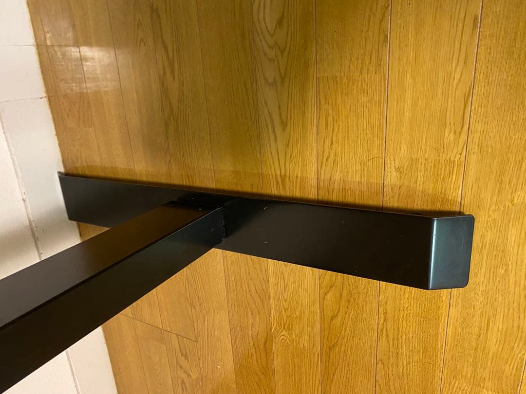 ただのり 　FLEXISPOT電動昇降スタンディングデスク