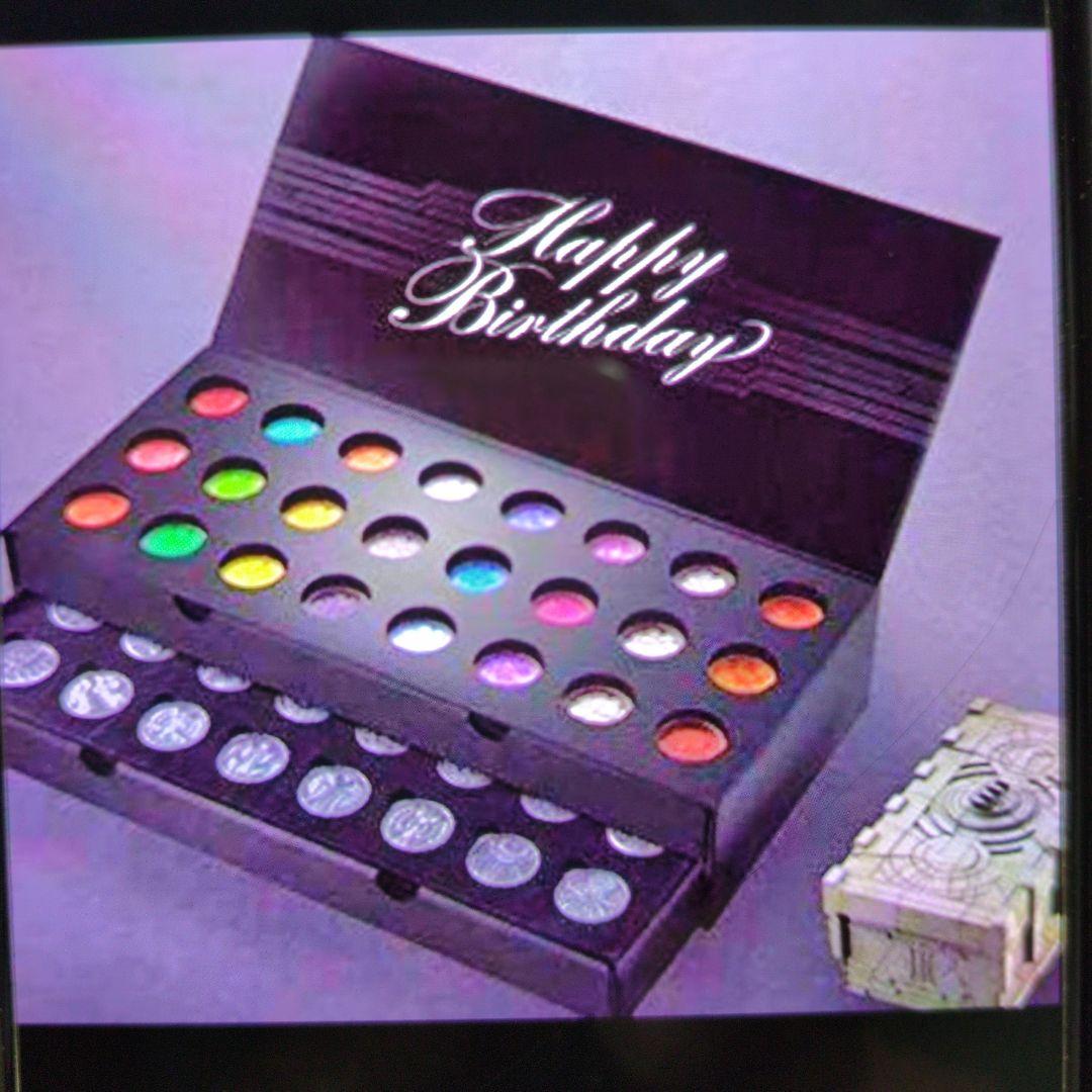 仮面ライダー.オーズプレミアムオーメダル.コレクション。