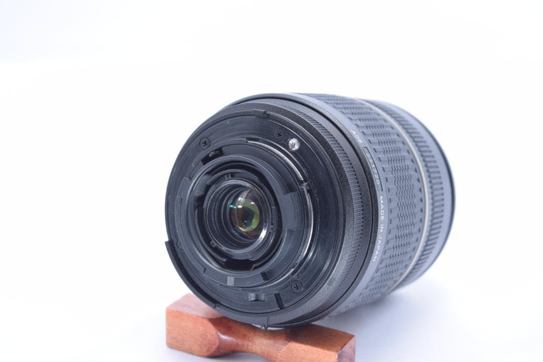 Nikon D7100 TAMRON 28-300mm 超望遠高倍率レンズ