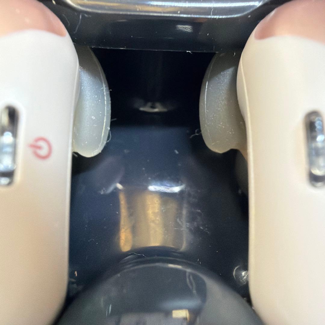 SONY WF-SP700N ワイヤレスイヤホン