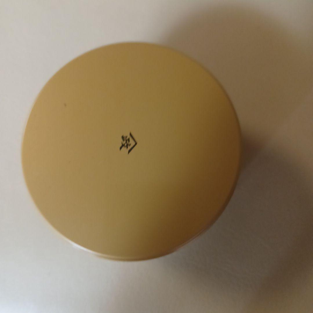 抹茶 150g 株式会社山政小山園　小倉山