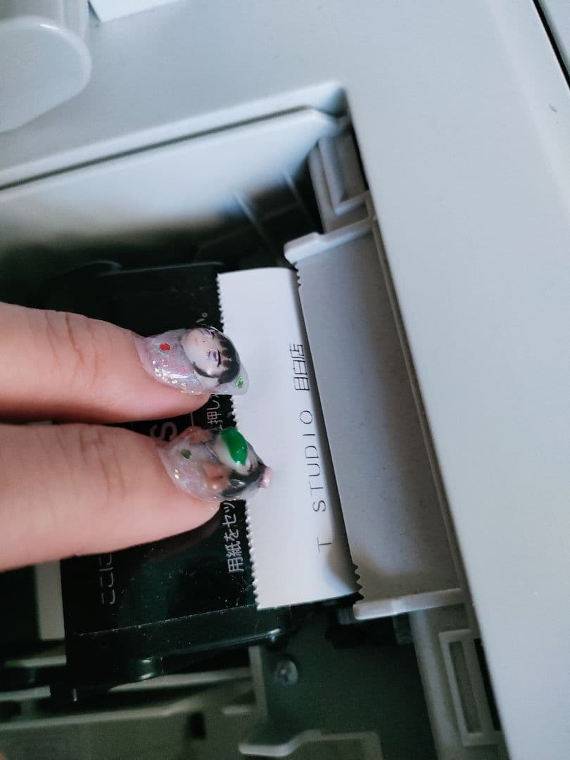 シャープ 電子レジスタ XE-A207W-W