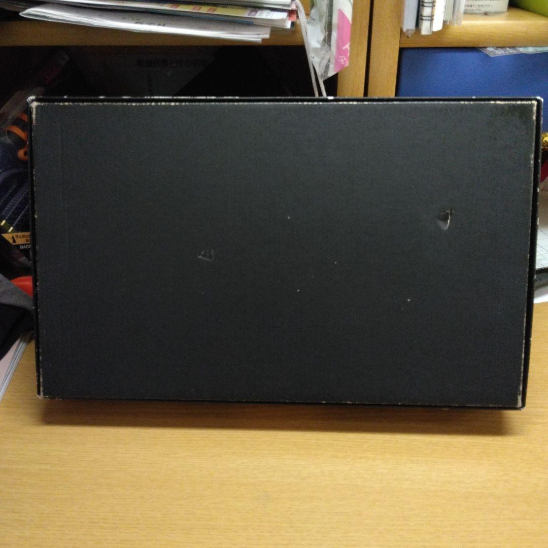 東京マルイ　サムライエッジ BIOHAZARD 3 クリスモデル