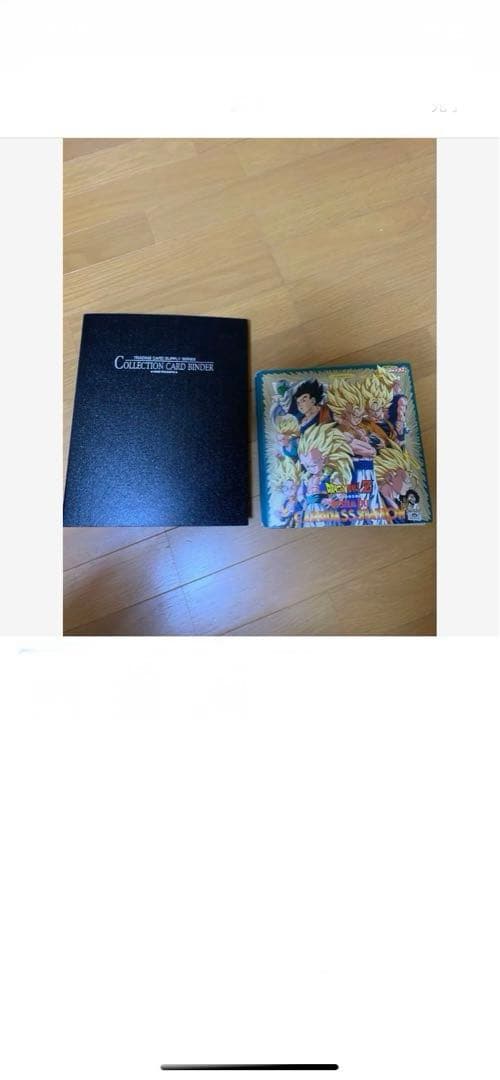 ドラゴンボールカードダスまとめ売り‼️早い物勝ち大セール中❗️