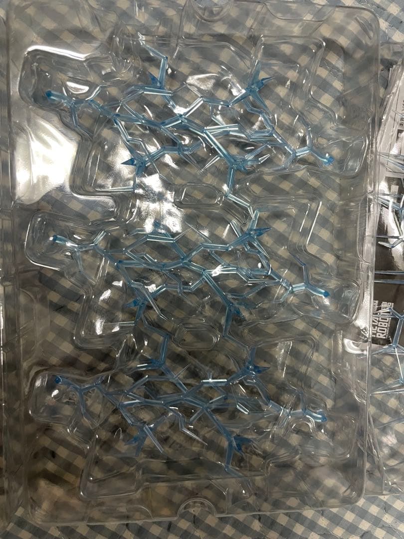 メタルロボット魂　ストライクフリーダムガンダム弐式　セット