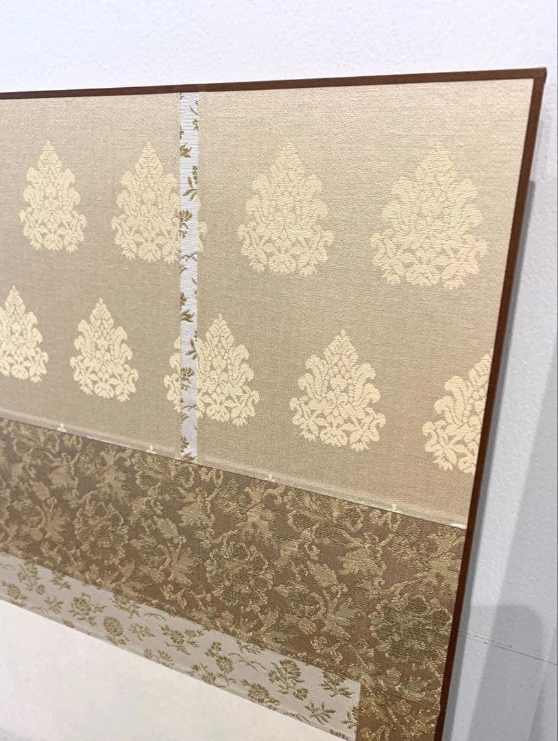 世界救世教 岡田茂吉 業平観音眺瀧観音青松紅梅