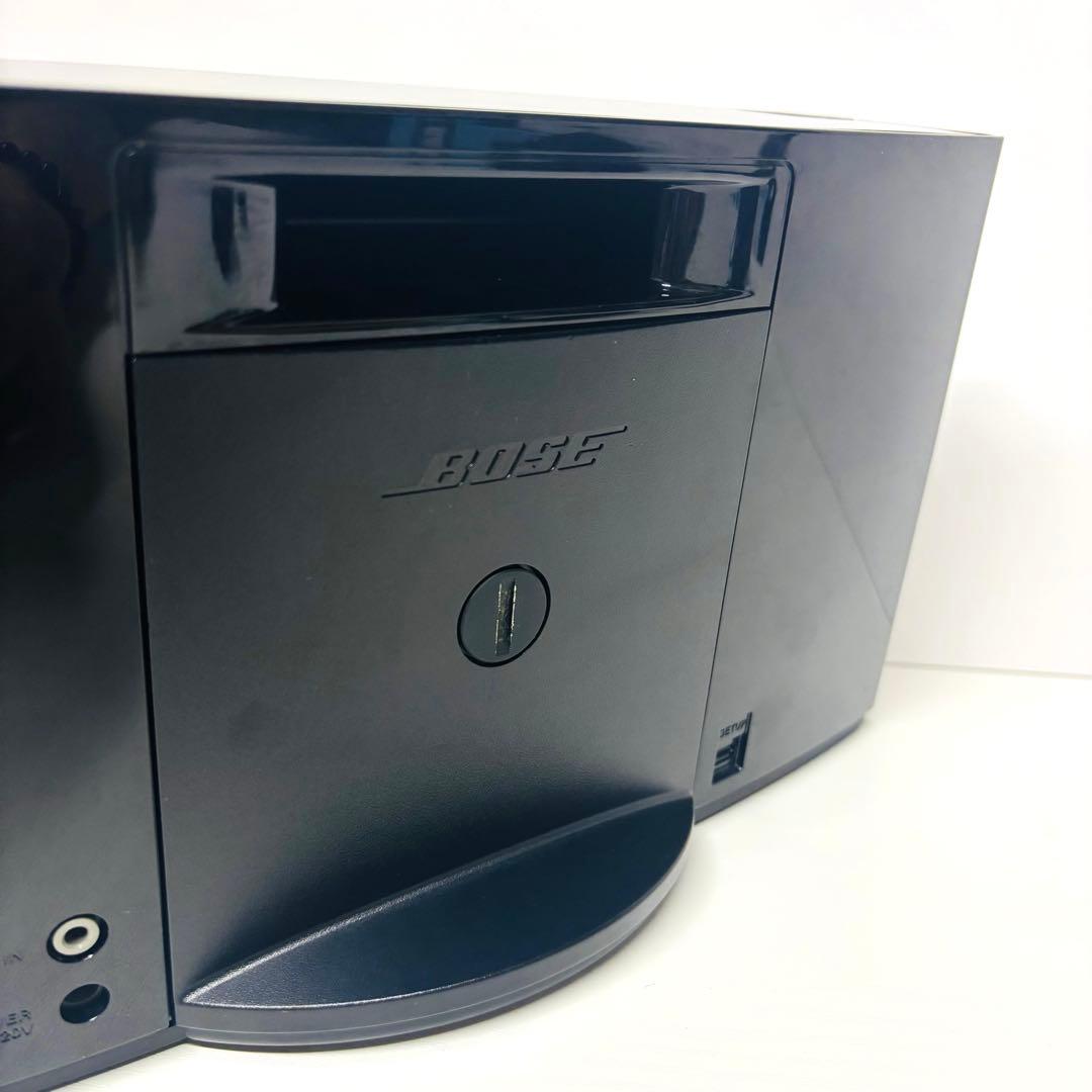 BOSE SOUNDLINK Air スピーカー