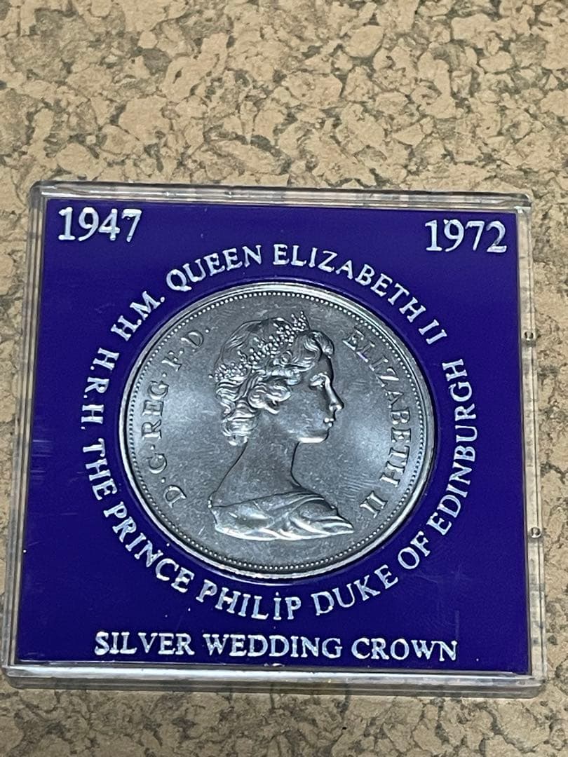 純銀銀盃＋銀スクラップ 約150g｜純銀刻印・925刻印あり