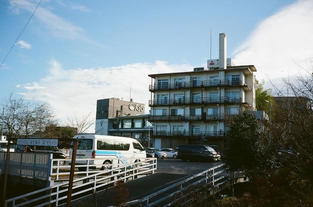 contax t3 フィルムカメラ