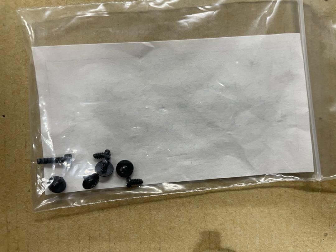 【サンプロジェクト】M203 グレネードランチャー ガンパーツ【弾付】