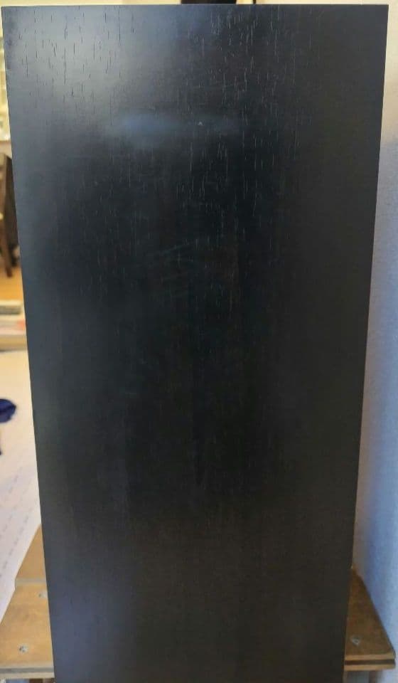 KENWOOD LS-330 3ウェイスピーカー