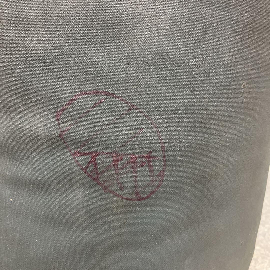 Winningのサンドバッグ「TB-2400」〈中古品〉