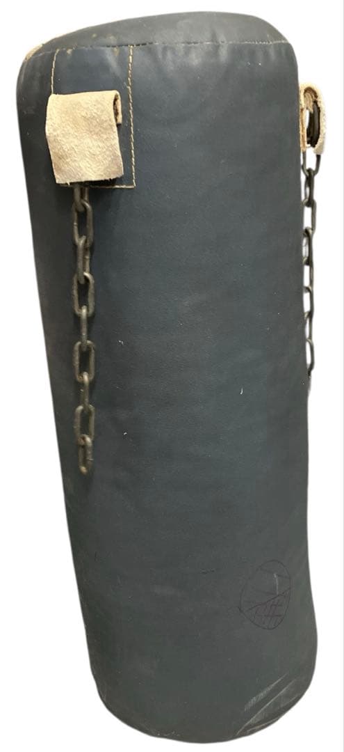 Winningのサンドバッグ「TB-2400」〈中古品〉