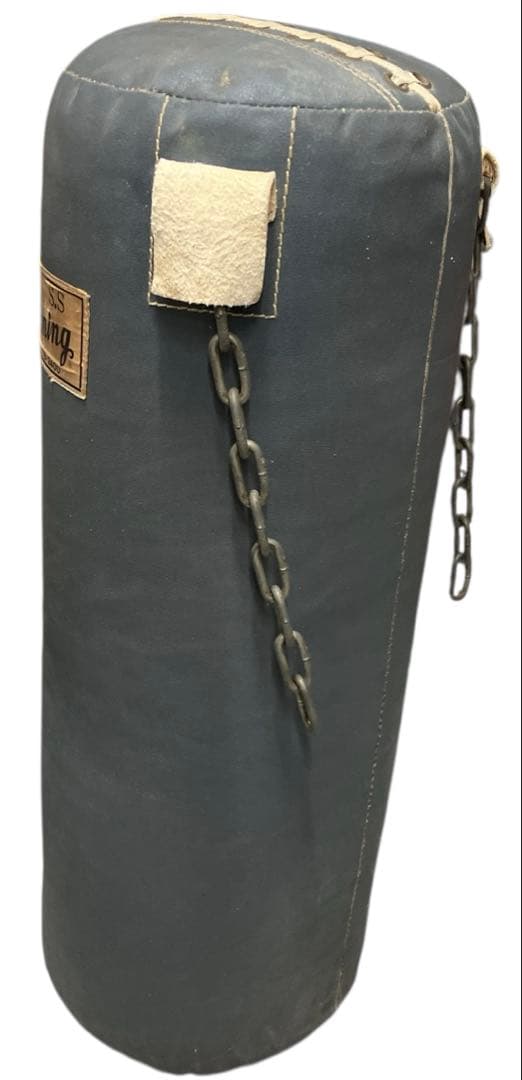 Winningのサンドバッグ「TB-2400」〈中古品〉