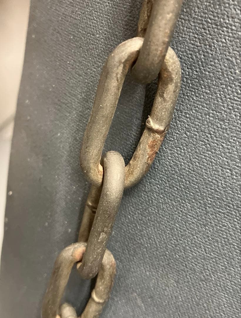 Winningのサンドバッグ「TB-2400」〈中古品〉