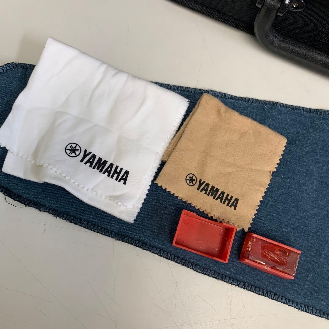 m070802m ★送料無料　Ena バイオリン No.1　1/2 2021年製