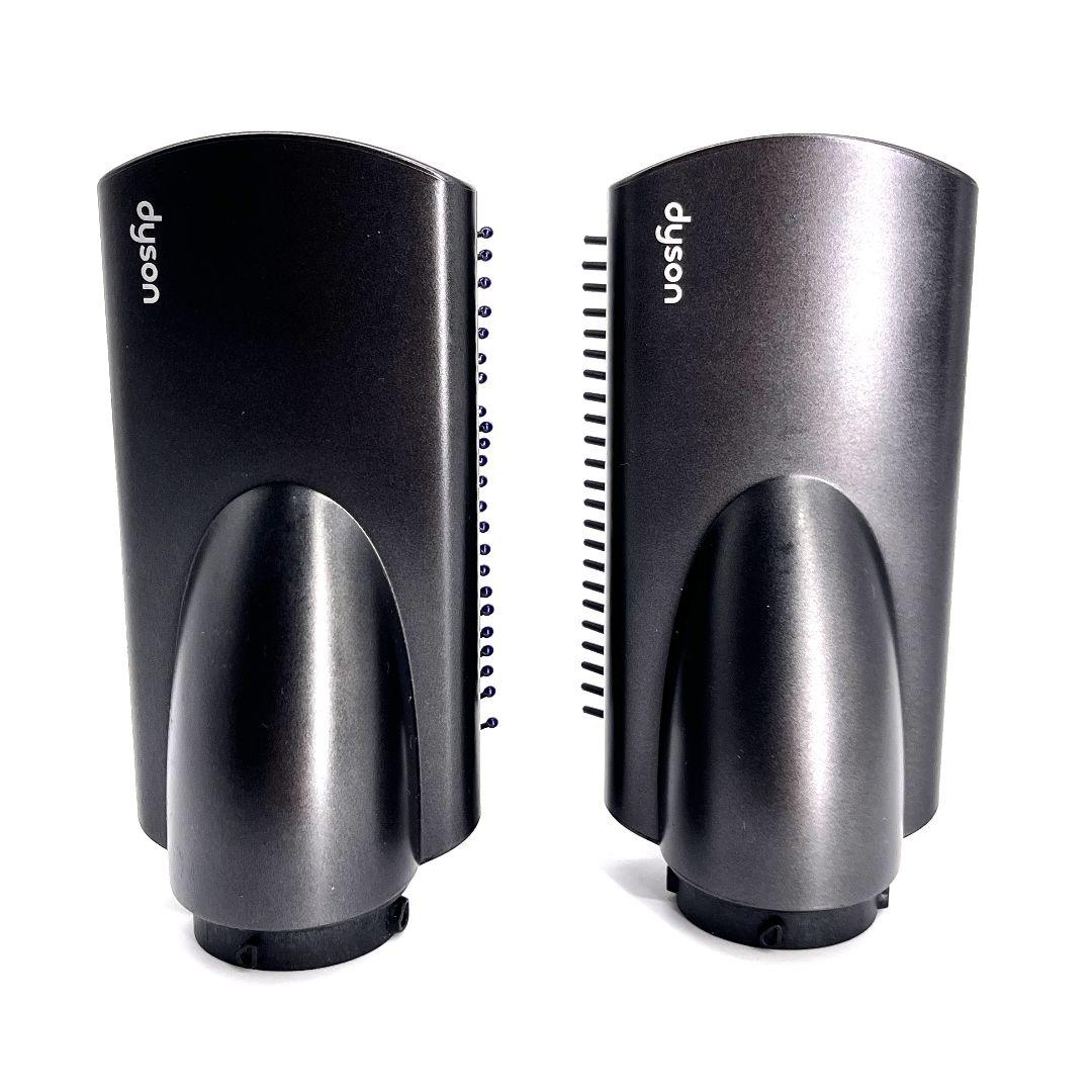 【美品】Dyson Airwrap Complete HS01 SHOP限定