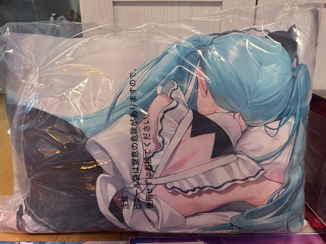 Y*。様 一番くじ 勝利の女神NIKKE ニケ　A賞　D賞　F賞　G賞　I賞のセ