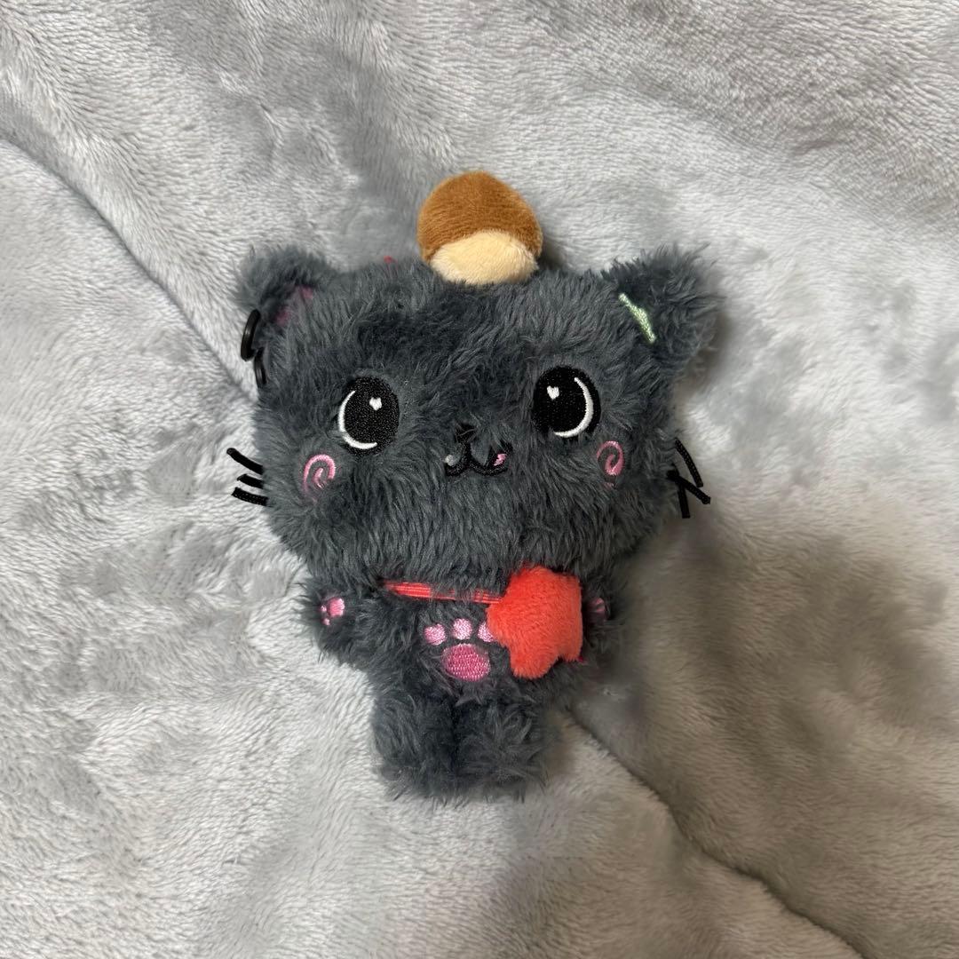 nctwish wish doll リク クリ log in MD