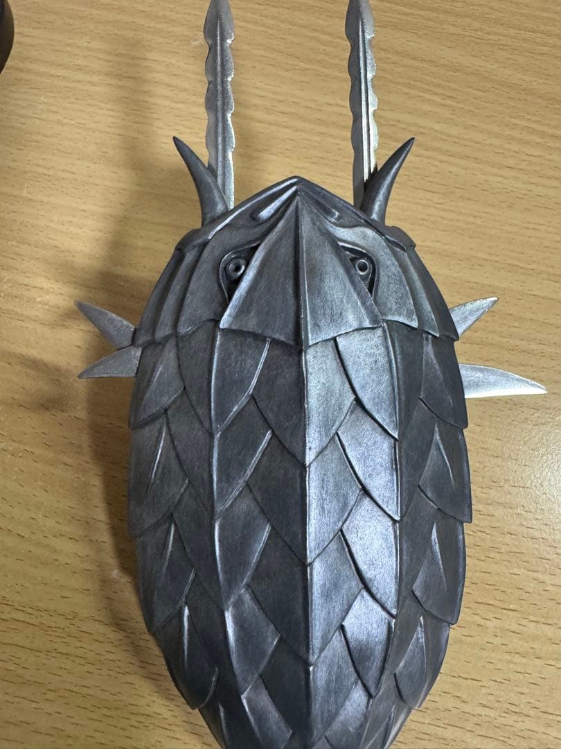 ベルセルク　ART OF WAR　グルンベルド・新生鷹の団　通常版戦魔兵なし