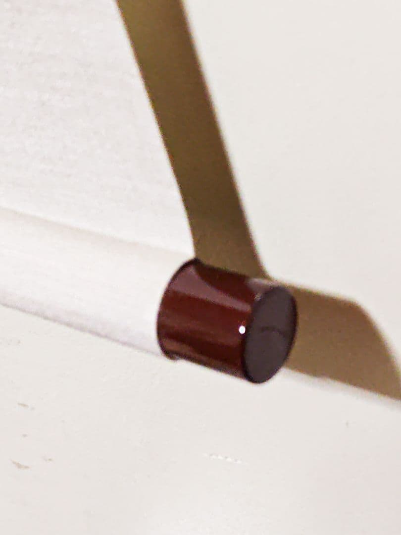 ibk 大徳寺 黄梅院 【小林太玄】一行書『円相 夢一場』紙本 共箱