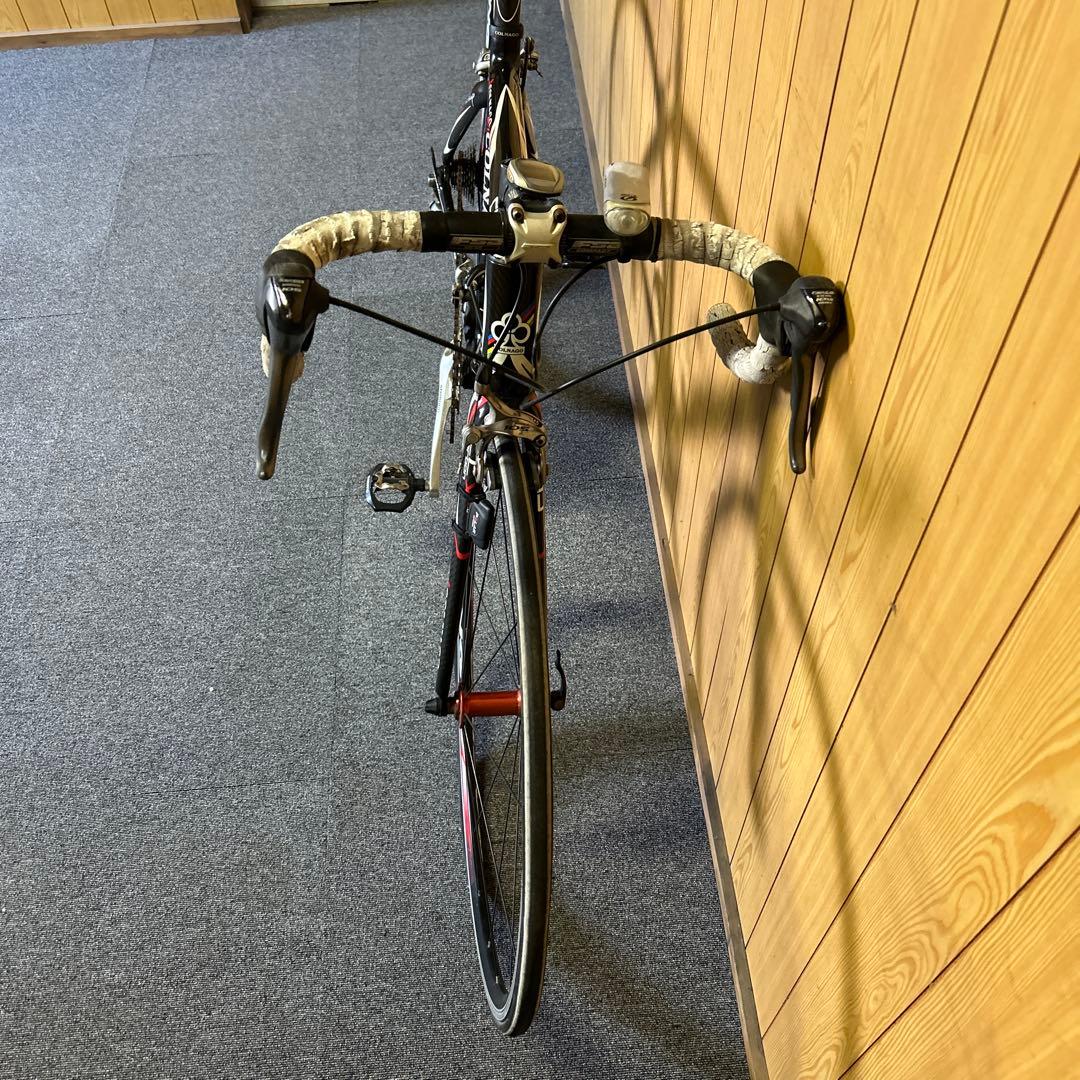 COLNAGO コルナゴ CLX 2.0 ロードバイク カーボンフレーム