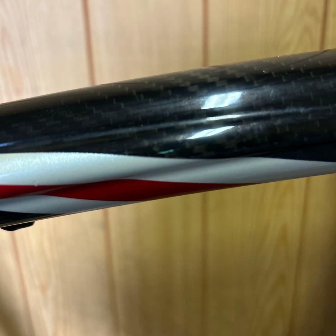 COLNAGO コルナゴ CLX 2.0 ロードバイク カーボンフレーム